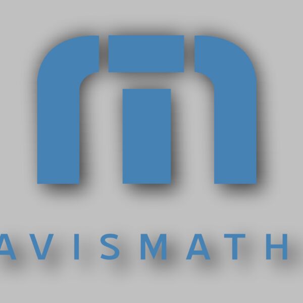 TravisMathew Thumbnail