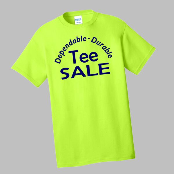 Spring Sale 2025 Thumbnail