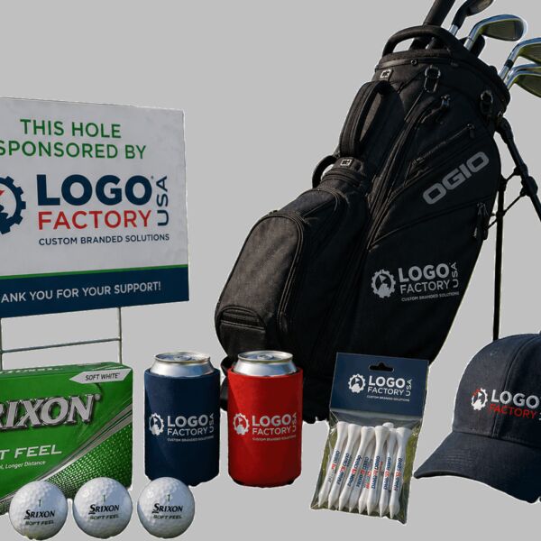 Golf Outings Thumbnail