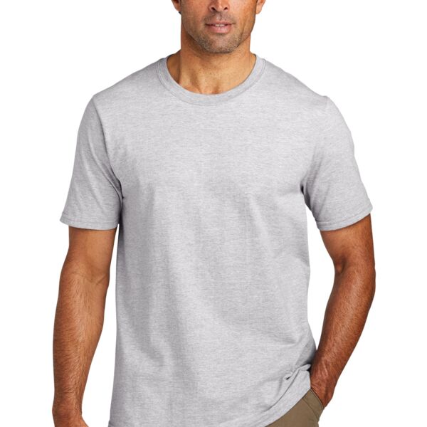 USA Heavy Tee Thumbnail