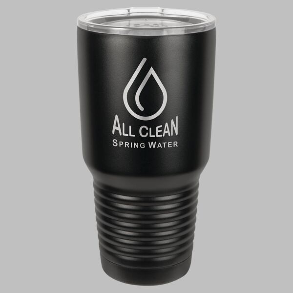 Polar 30 Tumblers Thumbnail