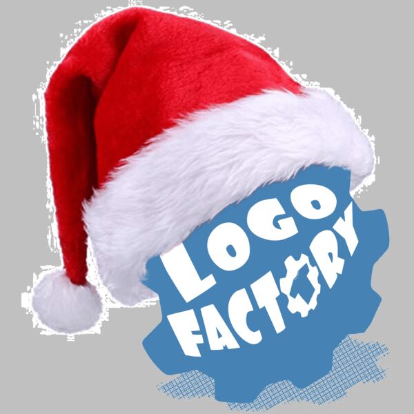 Amazon Widwest/Central SSD Thumbnail