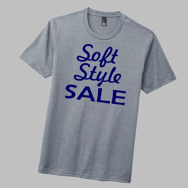 Perfect Tri ® Tee Thumbnail