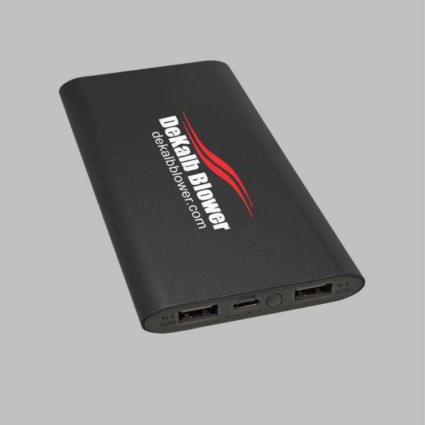 Power Bank  Thumbnail