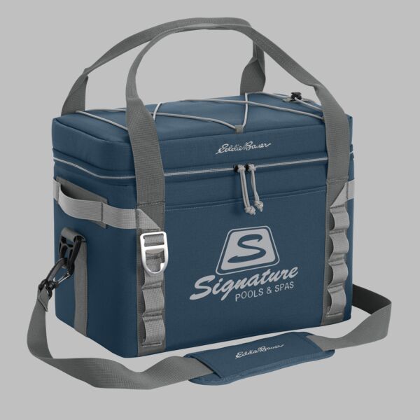 Max Cool 24 Can Cooler Thumbnail