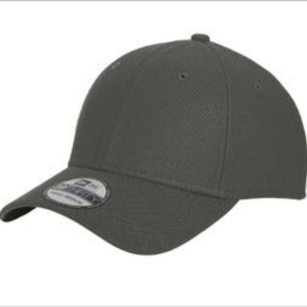 ® Diamond Era Stretch Cap Thumbnail