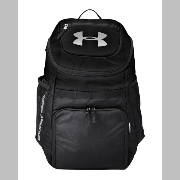 Under Armour Undeniable Backpack Thumbnail