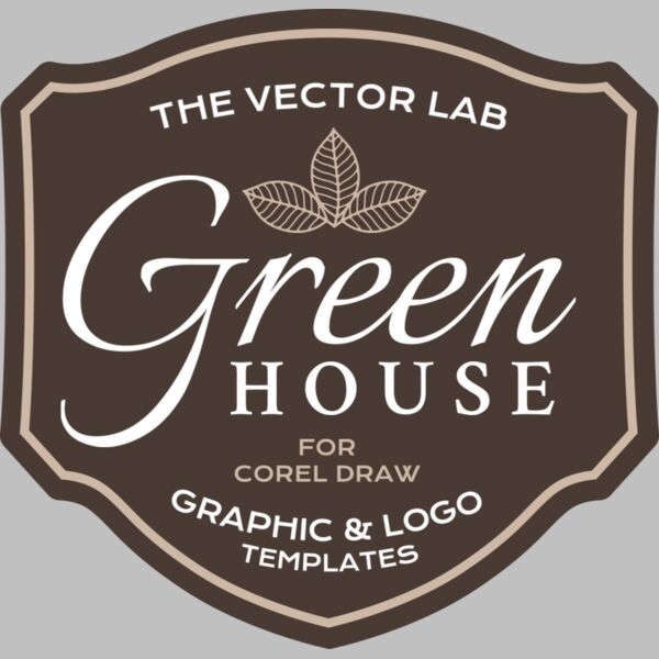 24 GREEN HOUSE Thumbnail