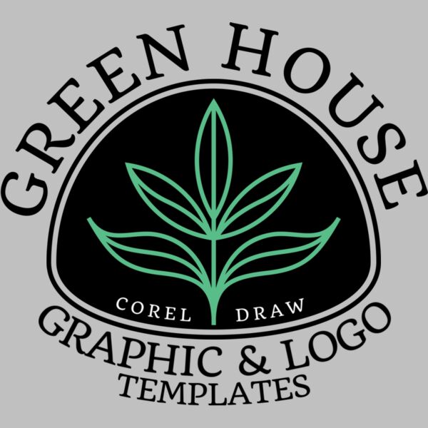 22 GREEN HOUSE Thumbnail