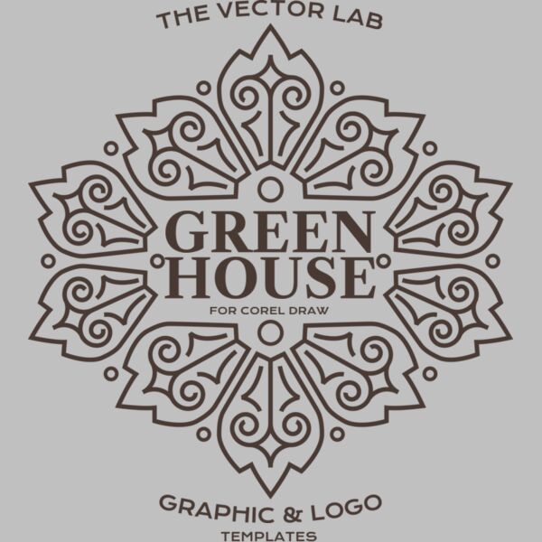 10 GREEN HOUSE Thumbnail
