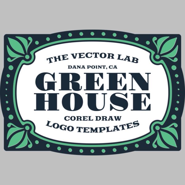 18 GREEN HOUSE Thumbnail