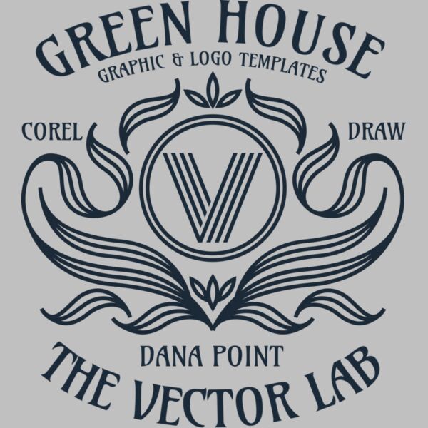 12 GREEN HOUSE Thumbnail