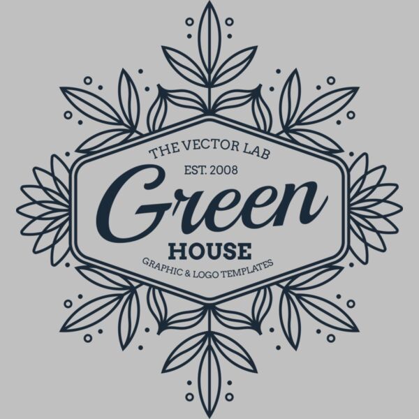 05 GREEN HOUSE Thumbnail