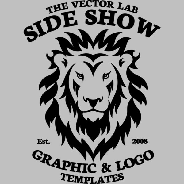 20 SIDE SHOW Thumbnail