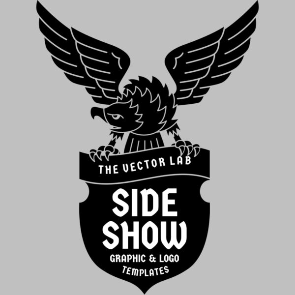 01 SIDE SHOW Thumbnail