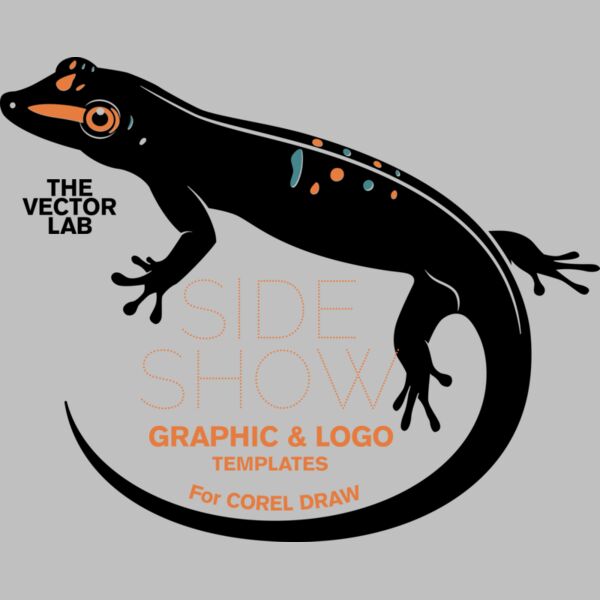 15 SIDE SHOW Thumbnail