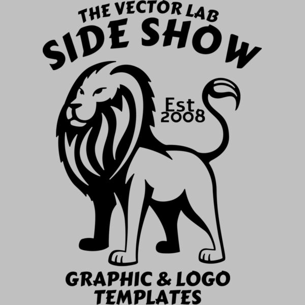 24 SIDE SHOW Thumbnail