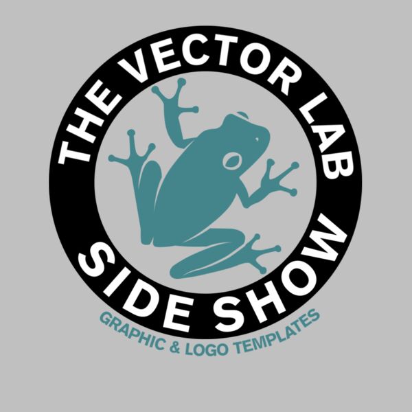 08 SIDE SHOW Thumbnail