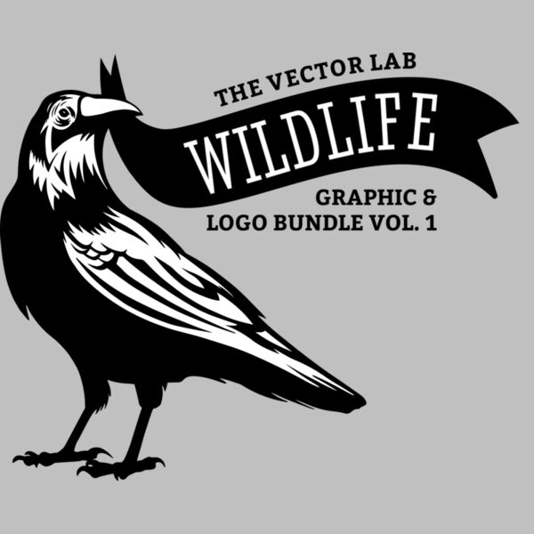 25 WILDLIFE Thumbnail