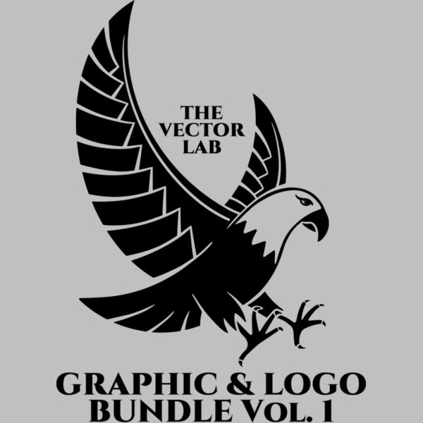 23 WILDLIFE Thumbnail