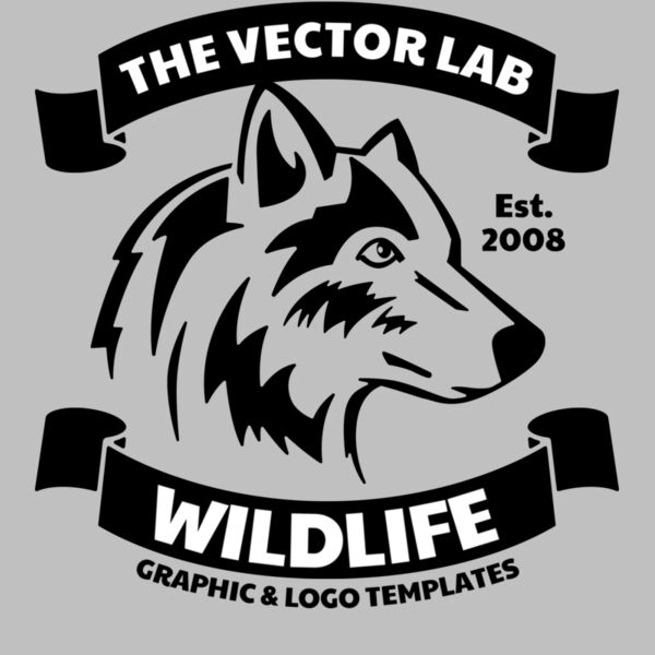 16 WILDLIFE Thumbnail