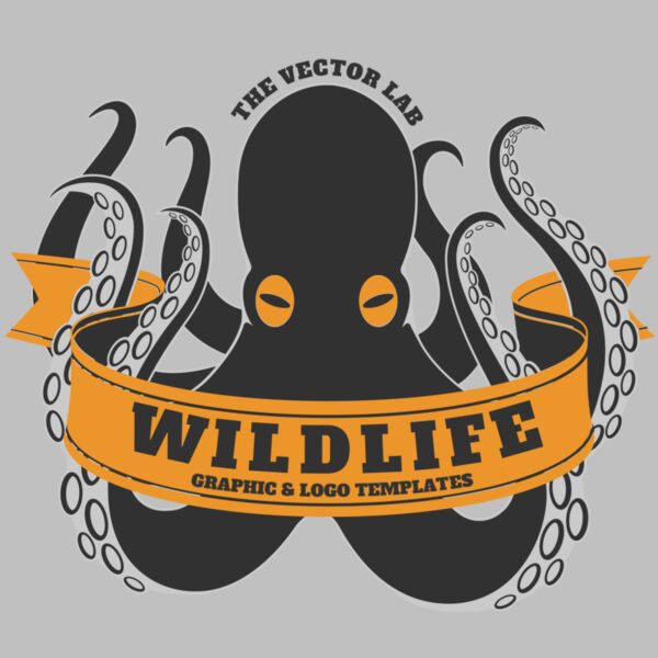 01 WILDLIFE Thumbnail