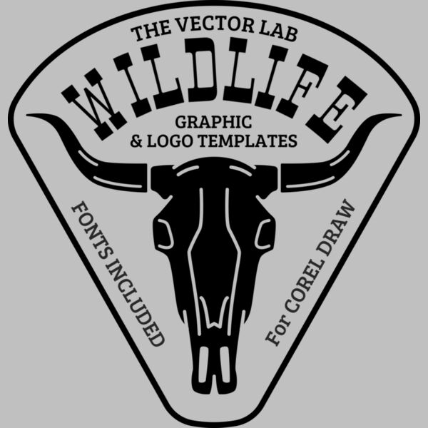 10 WILDLIFE Thumbnail