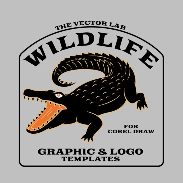 02 WILDLIFE Thumbnail