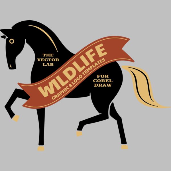 13 WILDLIFE Thumbnail