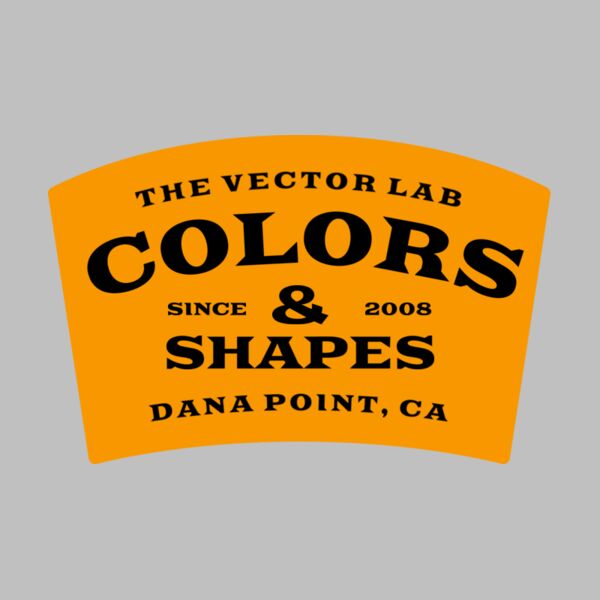 COLORS SHAPES 22 Thumbnail