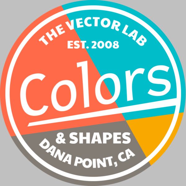 COLORS SHAPES 06 Thumbnail