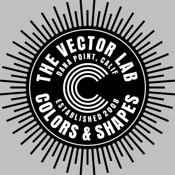 COLORS SHAPES 21 Thumbnail