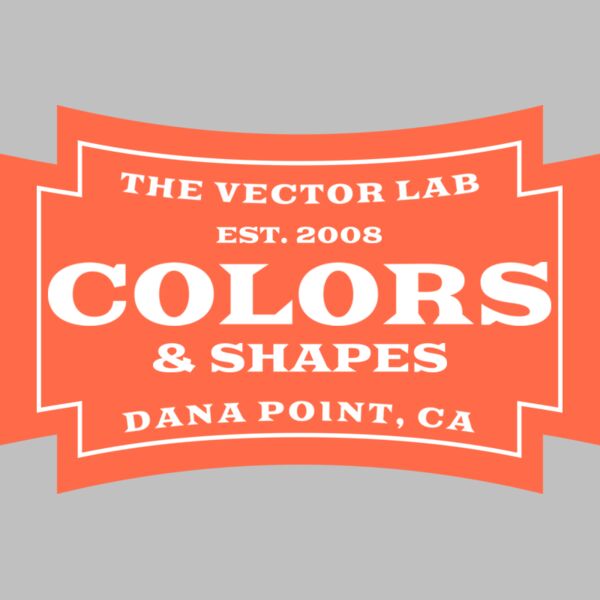 COLORS SHAPES 23 Thumbnail