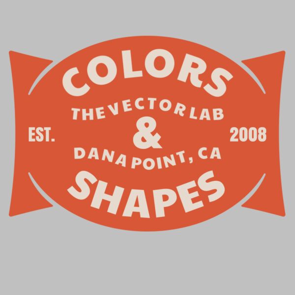 COLORS SHAPES 16 Thumbnail