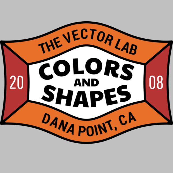 COLORS SHAPES 19 Thumbnail