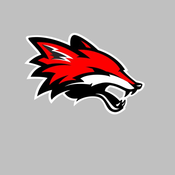 Yorkville Foxes Thumbnail