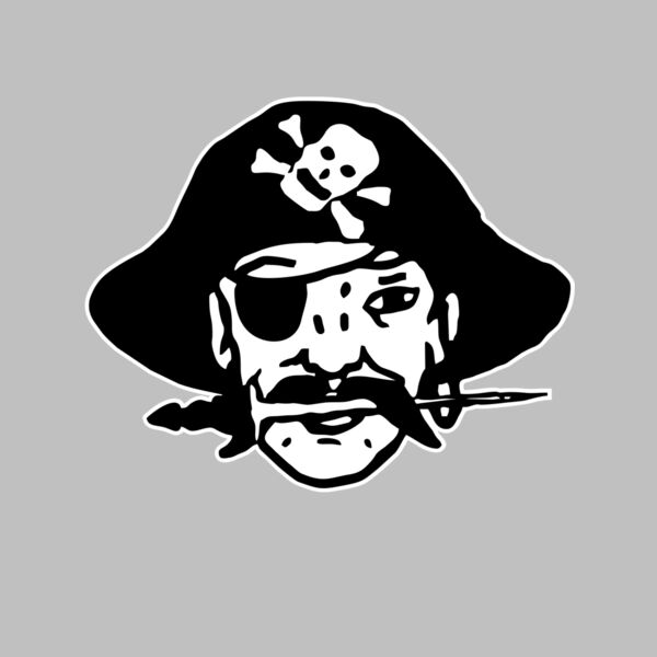 Earlville Raiders Thumbnail