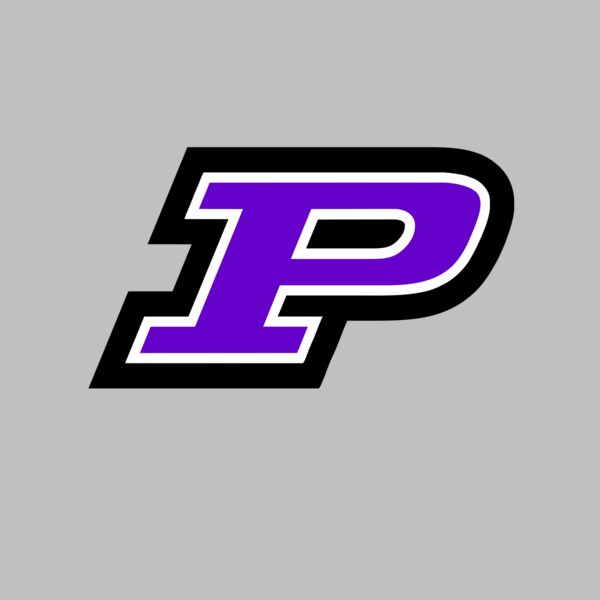 Plano ' P' Thumbnail