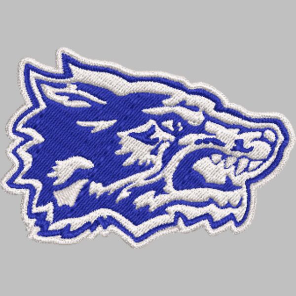 Oswego East Thumbnail