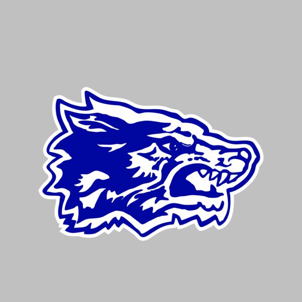 Oswego East Thumbnail