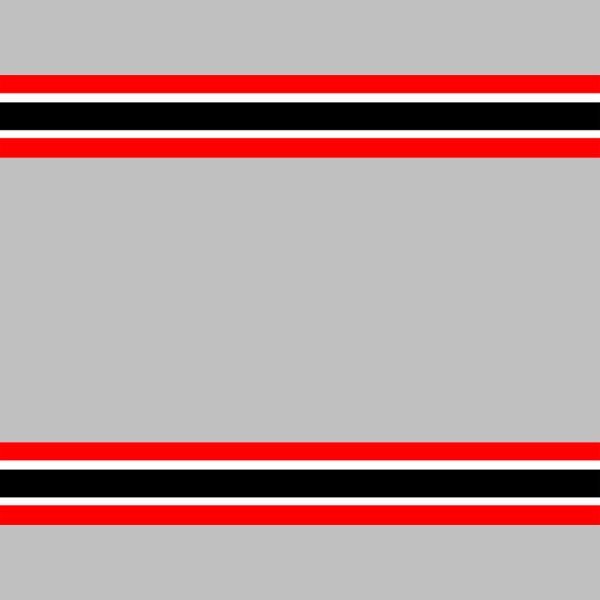 Yardsign Border Thumbnail