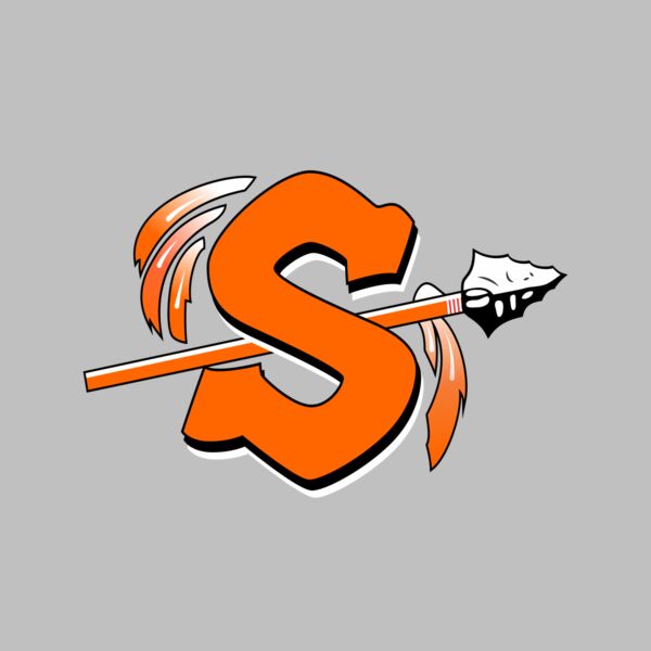 Sandwich Indians Thumbnail