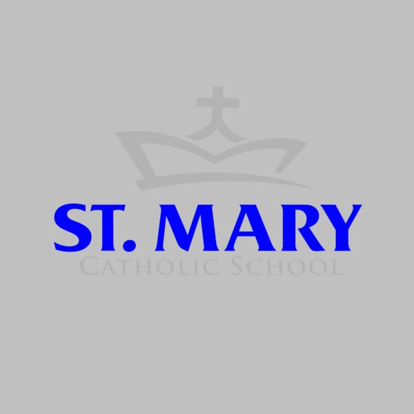 Saint Mary's Thumbnail