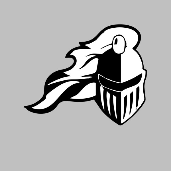 Kaneland Knights Thumbnail