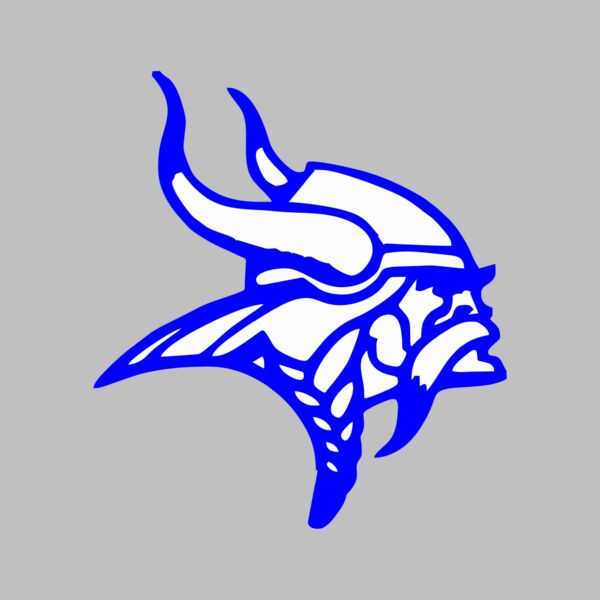 Newark Norsemen Thumbnail