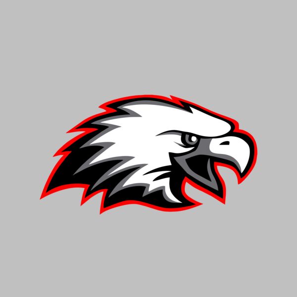 Aurora Christian Eagles Thumbnail