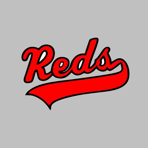 Reds Thumbnail