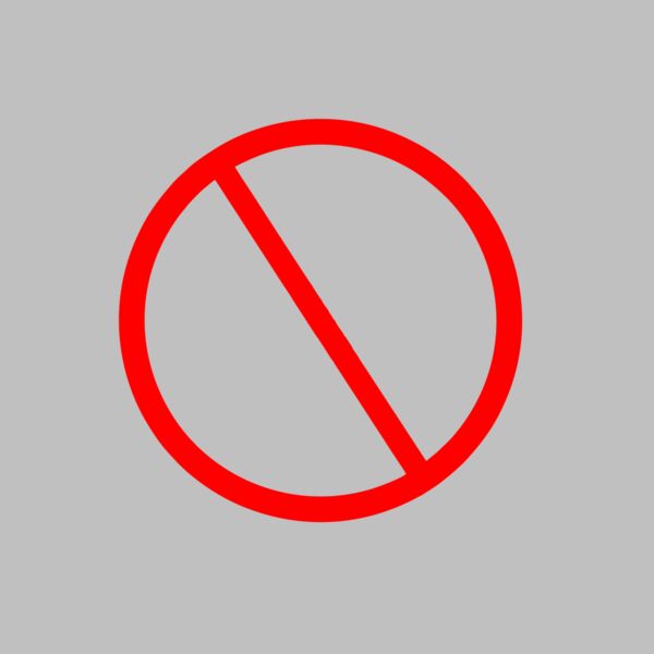 Ghostbusters Thumbnail