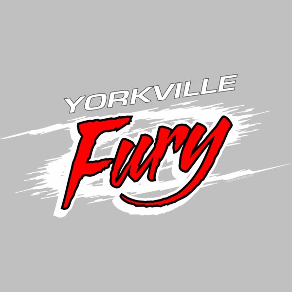 Yorkville Fury  Thumbnail