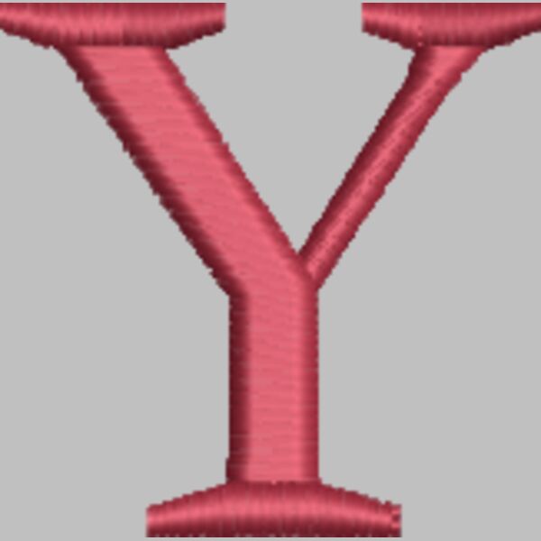 Yorkville Y Thumbnail